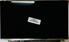 V000310850 Toshiba Spares Laptop Lcd Display Screen Hd Non Touch