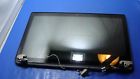 V000320390 Toshiba Satellite Lcd Glossy Touch Screen Complete Assembly Er