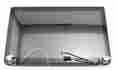 V000321030 Toshiba Lcd 15.6 Hd Touch Assembly Black C55t A5218 A5106 V000321030 Toshiba Lcd 15.6 Hd Touch Assembly Black C55t A5218 A5106