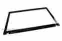 V000321230 Toshiba Genuine Original Lcd Display Bezel Touch Satellite C55dt