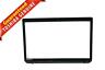 V000350130 Toshiba Satellite Genuine Laptop Lcd Front Bezel 747126926127