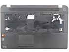 920-001857-01 V000350250 Tm-01680-004 Toshiba New