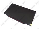 B125xtn01 V022p Auo New Genuine Oem