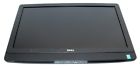 V0gh1 Dell Optiplex Fhd Lcd Assembly