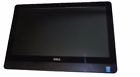 V0h65 Dell Inspiron All In
