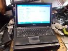 V131 Dell Vostro Led Lcd Screen Assembly Plus Motherboard