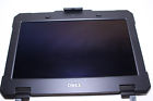V14nc Dell Rugged Latitude Lcd Assembly Touchscreen Small Bubbles