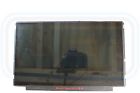 V176l B Acer 17-inch Lcd