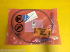 10gbe V250m Dell New Genuine Sfp