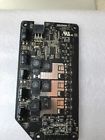 V267-604 Apple Original Imac 27