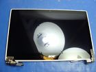 V3-372t-5051 Acer Aspire Lcd Glossy Touch Screen Complete Assembly Glp