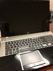 V3-731-4854 Va70 Acer Notebook Non Working
