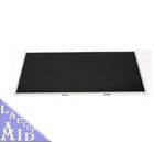 Lp173wd1 V3-771 Led Tl Aspire Lcd Screen 17.3 Acer E1 Glossy Laptop