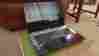 V3-771g-9875 Acer Aspire