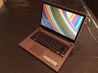 V5-473p-5639 Notebook Aspire Touch Acer