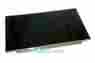 Lk.15608.014 V5-571p-6807 Lp156wh3 Acer Tl Aa Display 15.6 Led Ms2361 Grd A