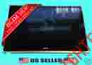 V5-571p-6815 Acerv5-571digit Acer New Touch Screen B156xtn03.1 Lcd Laptop 15.6 Aspire Ms2361