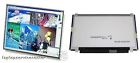 V5-571p-6866 " Acer Wxga Led Hd Lcd Replacement Screen Laptop Display Aspire 15.6