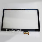 V5-571pg Lens Glass Acer V5-571p Touch Digitizer Screen V5-571 Aspire
