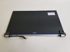 V5-571pg-touchscreen Acer Genuine Aspire Led Lcd Complete Touchscreen Assembly Hinges