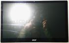 V5-572p-4429 V5-572p-6454 Acer New Lcd