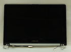 V500c Acer Genuine Hd Led Laptop Screen Display