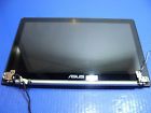 V500ca-db31t Asus 15.6 Led Lcd