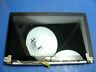 V500ca-db71t Asus Vivobook Lcd Glossy Touch Screen Complete Assembly Glp
