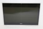 V5-471p-6615 V5471pdigitizerandlcdscreen Acer Genuine Aspire