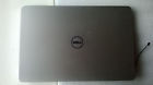 V5kfx Dell Inspiron 15 7537