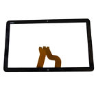 V5wxj Dell Xps Touch Screen Digitizer Glass Bezel Xwfnr 713543896664