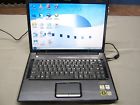 V6000 Laptop Hp Compaq