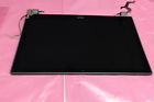 D241 V7-582 Lcd Acer Genuine Aspire Series Touch Screen Digitizer Assembly