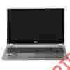 V7-582pg-9856 Acer Brand New 15.6 Inch Laptop