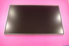 Ltm215hl01 V7yp4 Dell Genuine Inspiron Aio Lcd Screen