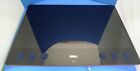 V8dmk Dell Genuine Xps Lcd Touchscreen Assembly V8dmk Dell Genuine Xps Lcd Touchscreen Assembly