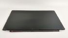Cn-0v8yg7 V8yg7 0v8yg7 Dell Genuine Inspiron Fhd Touchscreen Led Lcd Display Screen Panel