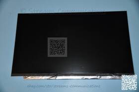 L32756-001 Various Name Brands 15.6 In Laptop Led Lcd Fhd Screen For Hp 15-cs 15t-cs 15-cs3xxx 15t-cs300