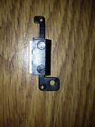 Vd98n Dell New Oem Latitude