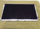 Lm215wf3 Vertical Lcd 21.5 Line Apple A1311 Screen Sd " C2 Imac 2011