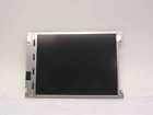 Vf0133p01 Sharp 10.4 Lcd Panel