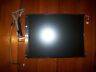 Ltm12c283 Vf2006p01 Toshiba Lcd Satellite
