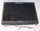 Vgn-ax570g Sony Vaio 17 Vgn-bx