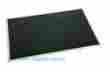Vgn-cs120j B141ew04 Sony V.4 Genuine Oem Lcd Display 14.1 Lamp Pcg-3c2l