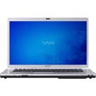 Vgn-fw373j-b Vgn-fw373j Sony Vaio B Vgn-fw
