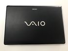 Vgn-fw378j Sony Vaio Laptop Vgn-fw330j Vgn-fw378j Sony Vaio Laptop Vgn-fw330j