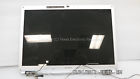 Vgn-fz140e Sony Vaio Pcg-384l Lcd