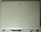 Vgn-nr498e Sony Vaio Glossy Lcd Vgn-nr498e Sony Vaio Glossy Lcd