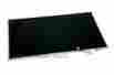 Vgn-nw350f Lp156wh1 Sony Tl C1 Genuine Display 15.6 Lamp Pcg-7192l Grd A