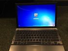 Z590 Vgn Sony Vaio Prices